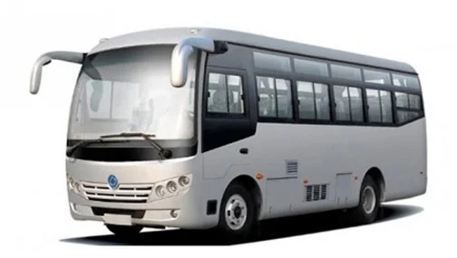 Golden Triangle Tours in India