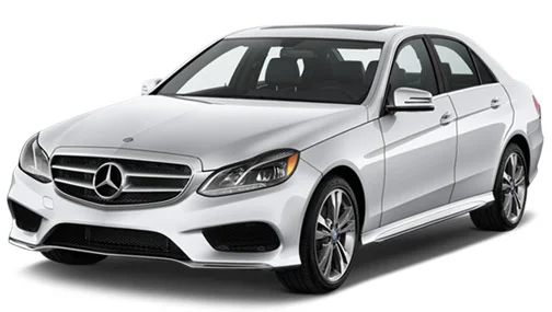 Golden Triangle Tours in India