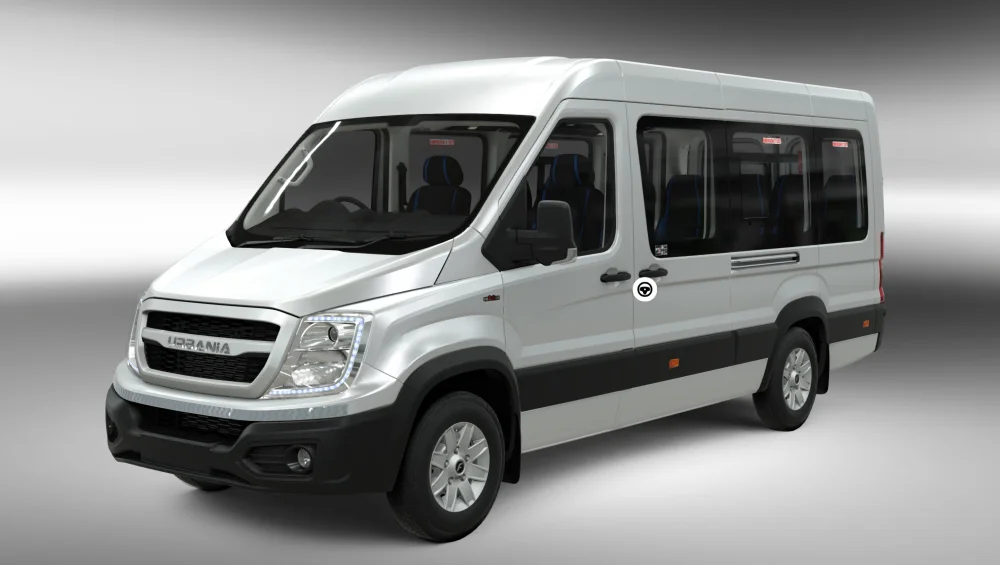 Golden Triangle Tours in India