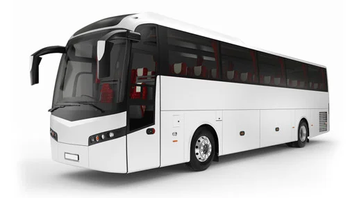 Golden Triangle Tours in India